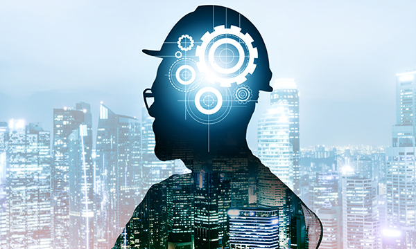 零組件資料平台