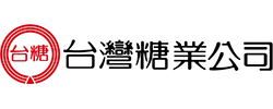 台灣糖業鐵路
