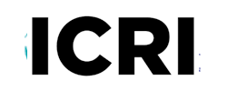 icri