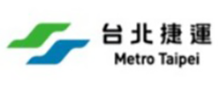 台北捷運
