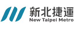 新北都會區大眾捷運
