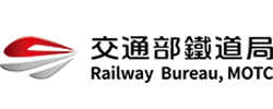 交通部鐵道局官網